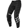 Fox Racing Flexair Celz Limited Edition Pants