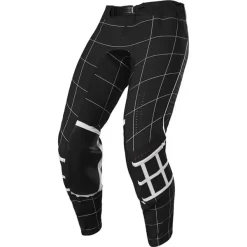 Fox Racing Flexair Celz Limited Edition Pants