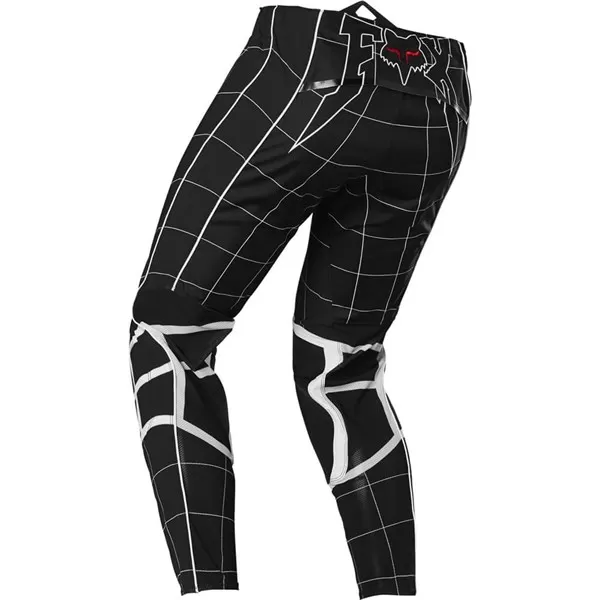 Fox Racing Flexair Celz Limited Edition Pants 3 Fox Racing Flexair Celz Limited Edition Pants - Image 3
