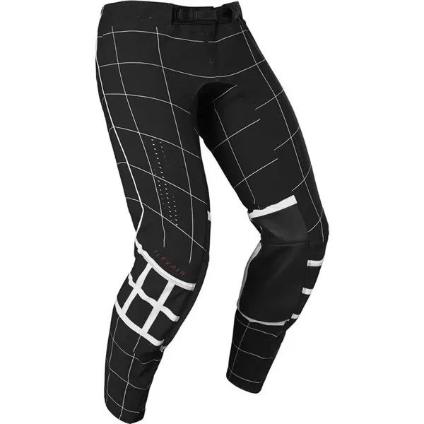 Fox Racing Flexair Celz Limited Edition Pants 4 Fox Racing Flexair Celz Limited Edition Pants - Image 4