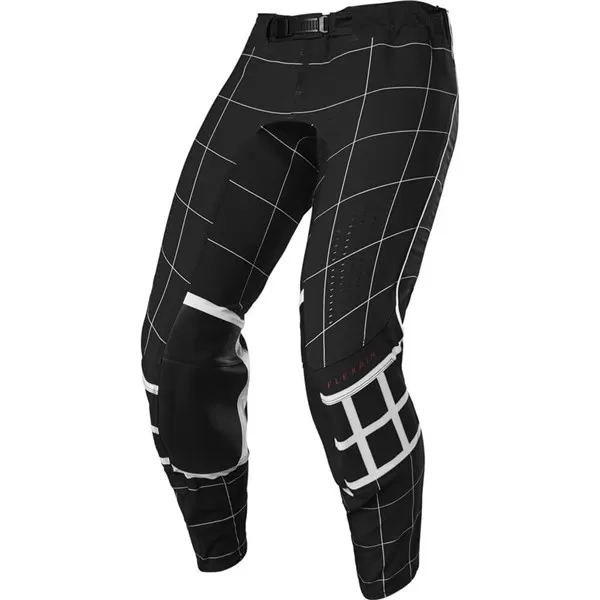 Fox Racing Flexair Celz Limited Edition Pants 1 Fox Racing Flexair Celz Limited Edition Pants