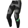 Fox Racing 360 Rkane Pants