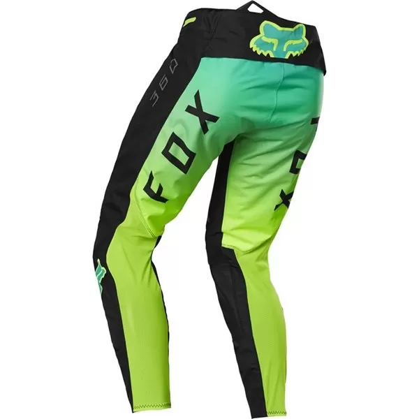 Fox Racing 360 Rkane Pants 3 Fox Racing 360 Rkane Pants - Image 3