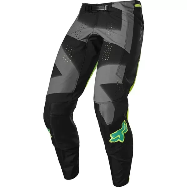 Fox Racing 360 Rkane Pants 1 Fox Racing 360 Rkane Pants