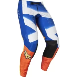 Fox Racing 360 Rkane Pants 13 Fox Racing 360 Rkane Pants -Motorcycle parts 260 28821 592 28 B