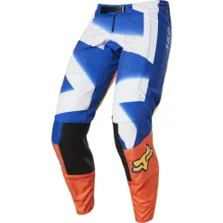 Fox Racing 360 Rkane Pants 11 Fox Racing 360 Rkane Pants -Motorcycle parts 260 28821 592 32