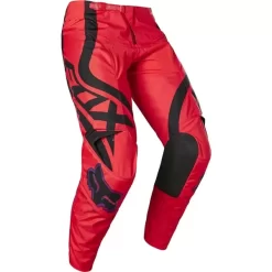 Fox Racing 180 Venz Pants 10 Fox Racing 180 Venz Pants -Motorcycle parts 260 28823 110 26 B