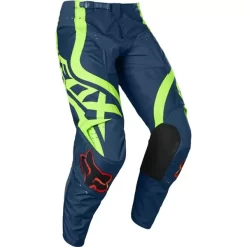 Fox Racing 180 Venz Pants 13 Fox Racing 180 Venz Pants -Motorcycle parts 260 28823 203 26 B