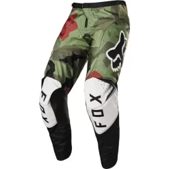 Fox Racing 180 Bnkr Pants