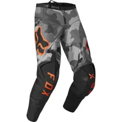 Fox Racing 180 Bnkr Pants