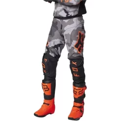 Fox Racing 180 Bnkr Pants -Motorcycle parts 260 28824 033 26 B