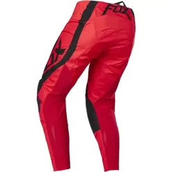 Fox Racing 180 Venz Youth Pants 9 Fox Racing 180 Venz Youth Pants -Motorcycle parts 260 28831 110 22 A