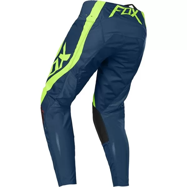 Fox Racing 180 Venz Youth Pants 6 Fox Racing 180 Venz Youth Pants - Image 6