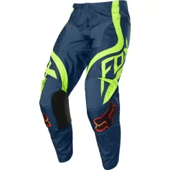Fox Racing 180 Venz Youth Pants 11 Fox Racing 180 Venz Youth Pants -Motorcycle parts 260 28831 203 24