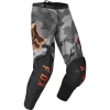 Fox Racing 180 Bnkr Youth Pants