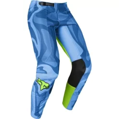 Fox Racing Airline EXO Vented Pants 8 Fox Racing Airline EXO Vented Pants -Motorcycle parts 260 28844 026 28 B