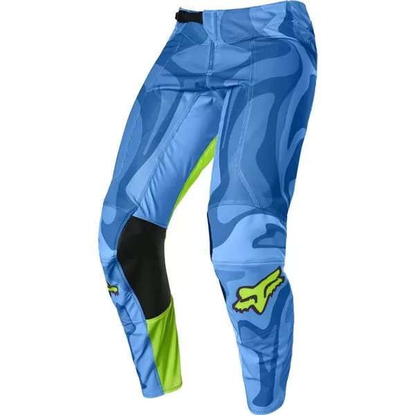Fox Racing Airline EXO Vented Pants 1 Fox Racing Airline EXO Vented Pants