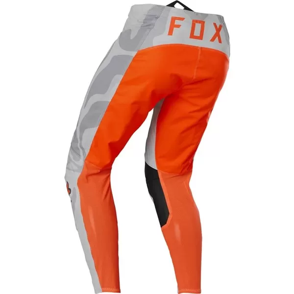 Fox Racing Airline EXO Vented Pants 5 Fox Racing Airline EXO Vented Pants - Image 5