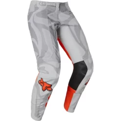 Fox Racing Airline EXO Vented Pants 11 Fox Racing Airline EXO Vented Pants -Motorcycle parts 260 28844 230 28 B