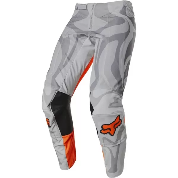 Fox Racing Airline EXO Vented Pants 4 Fox Racing Airline EXO Vented Pants - Image 4