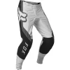 Fox Racing Flexair Efekt Pants