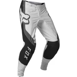 Fox Racing Flexair Efekt Pants