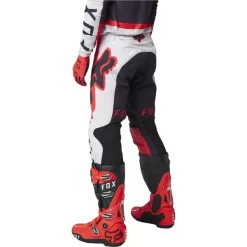 Fox Racing Flexair Efekt Pants 28 Fox Racing Flexair Efekt Pants -Motorcycle parts 260 29617 110 28 A