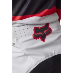 Fox Racing Flexair Efekt Pants 30 Fox Racing Flexair Efekt Pants -Motorcycle parts 260 29617 110 28 C