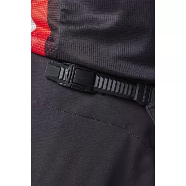 Fox Racing Flexair Efekt Pants 12 Fox Racing Flexair Efekt Pants - Image 12