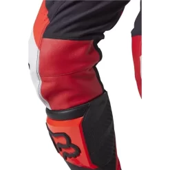 Fox Racing Flexair Efekt Pants 32 Fox Racing Flexair Efekt Pants -Motorcycle parts 260 29617 110 28 E