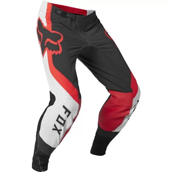 Fox Racing Flexair Efekt Pants 8 Fox Racing Flexair Efekt Pants - Image 8