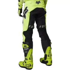 Fox Racing Flexair Efekt Pants 22 Fox Racing Flexair Efekt Pants -Motorcycle parts 260 29617 130 28 A