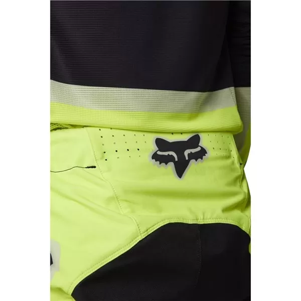 Fox Racing Flexair Efekt Pants 5 Fox Racing Flexair Efekt Pants - Image 5