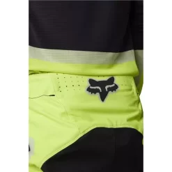 Fox Racing Flexair Efekt Pants 25 Fox Racing Flexair Efekt Pants -Motorcycle parts 260 29617 130 28 D