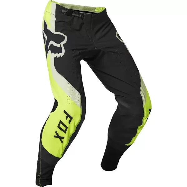 Fox Racing Flexair Efekt Pants 2 Fox Racing Flexair Efekt Pants - Image 2