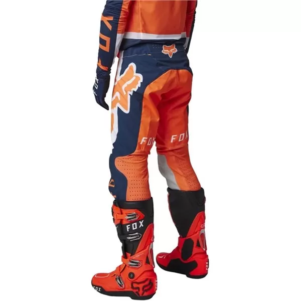 Fox Racing Flexair Efekt Pants 15 Fox Racing Flexair Efekt Pants - Image 15