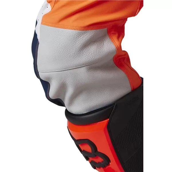 Fox Racing Flexair Efekt Pants 18 Fox Racing Flexair Efekt Pants - Image 18