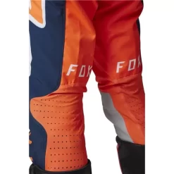 Fox Racing Flexair Efekt Pants 38 Fox Racing Flexair Efekt Pants -Motorcycle parts 260 29617 824 28 E