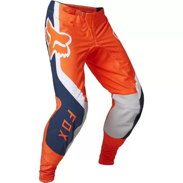 Fox Racing Flexair Efekt Pants 14 Fox Racing Flexair Efekt Pants - Image 14