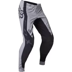 Fox Racing Flexair Ryaktr Pants