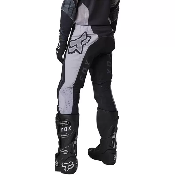 Fox Racing Flexair Ryaktr Pants 3 Fox Racing Flexair Ryaktr Pants - Image 3
