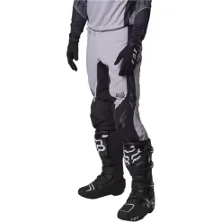 Fox Racing Flexair Ryaktr Pants 14 Fox Racing Flexair Ryaktr Pants -Motorcycle parts 260 29618 014 28 B