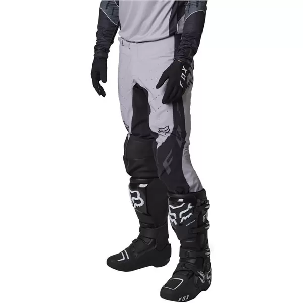 Fox Racing Flexair Ryaktr Pants 4 Fox Racing Flexair Ryaktr Pants - Image 4