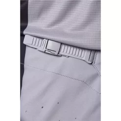 Fox Racing Flexair Ryaktr Pants 15 Fox Racing Flexair Ryaktr Pants -Motorcycle parts 260 29618 014 28 C