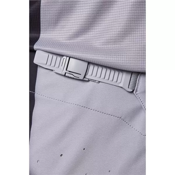 Fox Racing Flexair Ryaktr Pants 5 Fox Racing Flexair Ryaktr Pants - Image 5