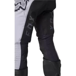 Fox Racing Flexair Ryaktr Pants 16 Fox Racing Flexair Ryaktr Pants -Motorcycle parts 260 29618 014 28 D