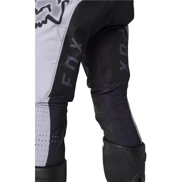Fox Racing Flexair Ryaktr Pants 6 Fox Racing Flexair Ryaktr Pants - Image 6