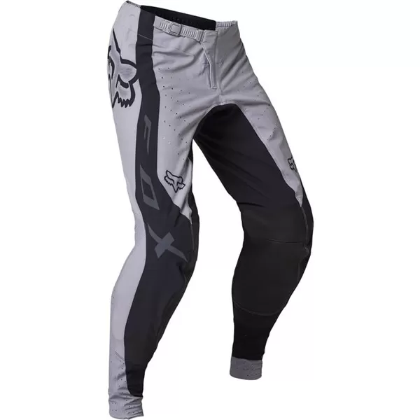 Fox Racing Flexair Ryaktr Pants 2 Fox Racing Flexair Ryaktr Pants - Image 2