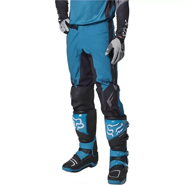 Fox Racing Flexair Ryaktr Pants 9 Fox Racing Flexair Ryaktr Pants - Image 9