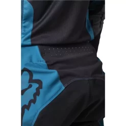 Fox Racing Flexair Ryaktr Pants 21 Fox Racing Flexair Ryaktr Pants -Motorcycle parts 260 29618 551 28 D